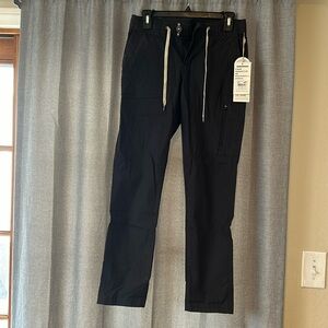Vuori ripstop pants